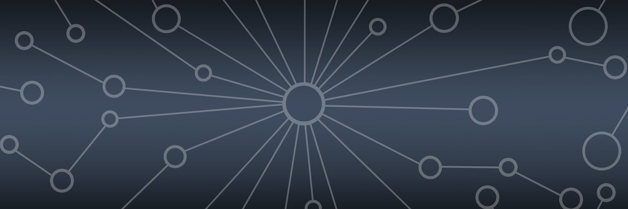 Our Technology Excellence