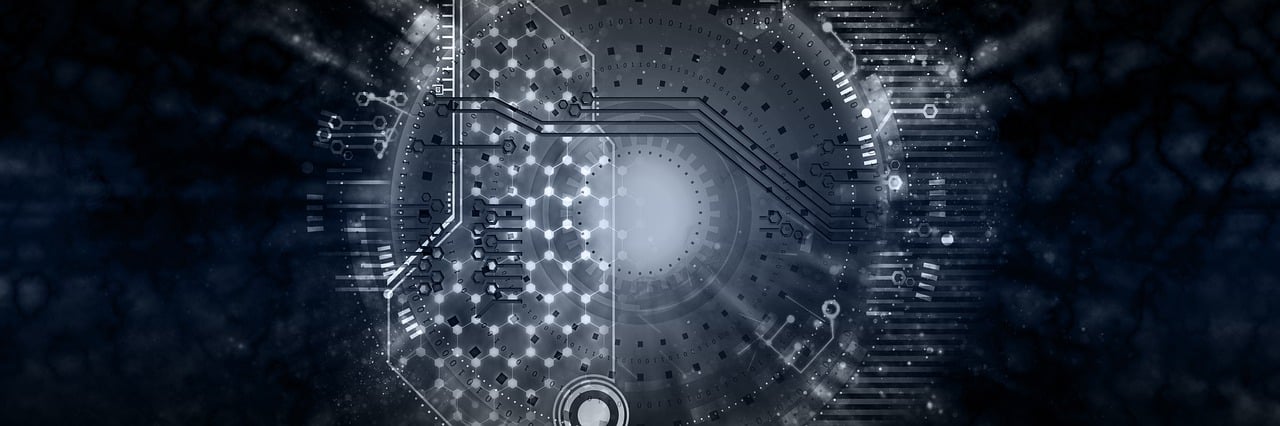 IT Consulting Services