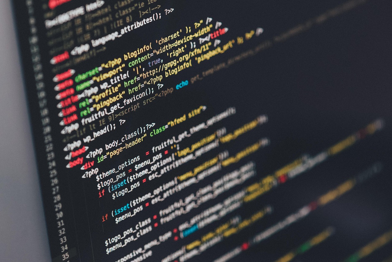 Modern Technology Development